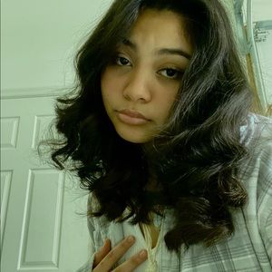 Meet your Posher, Ayah